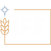 Безымянный-6