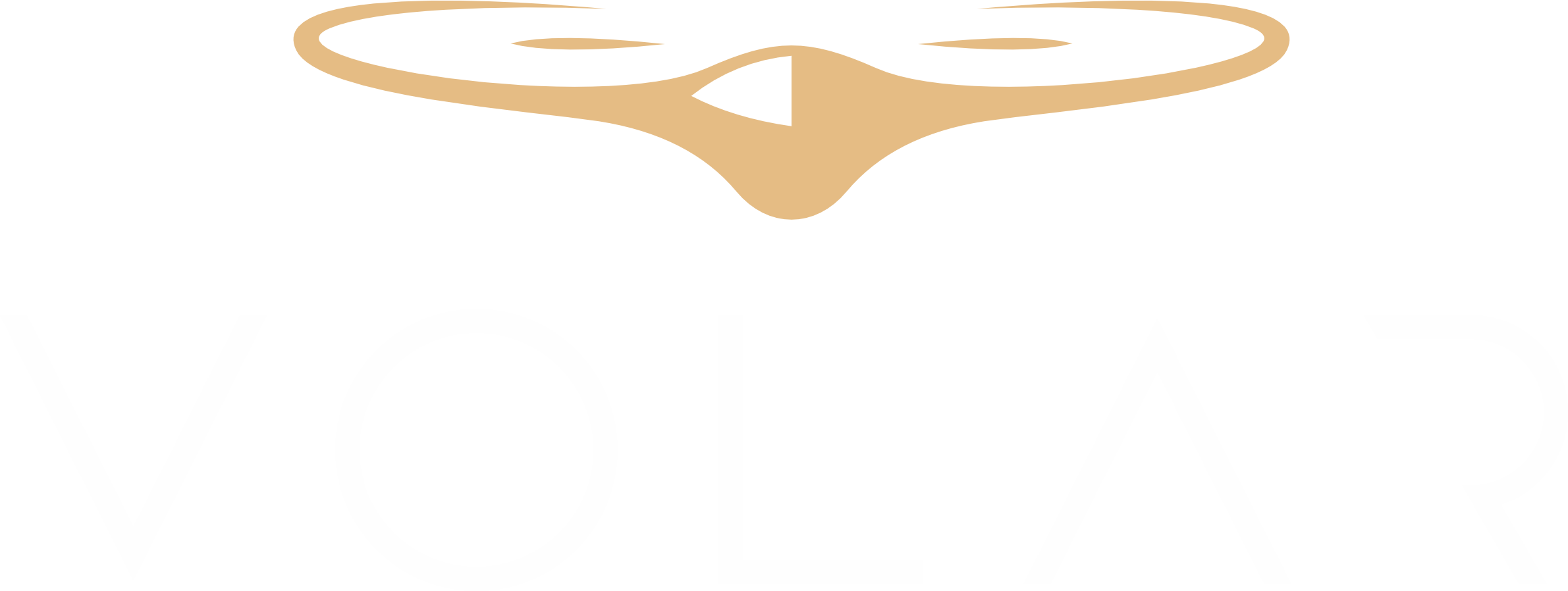 VOLAR_LOGO